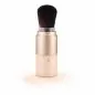 Preview: Der Finishing Powder Brush vereint Puder und Pinsel in einem